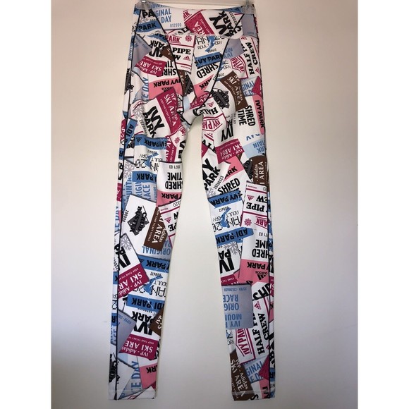 Seller photo, Poshmark